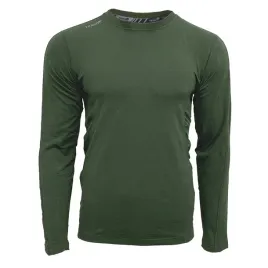 texar-koszulka-z-dlugim-rekawem-base-layer-okragly-rozmiar-3xl