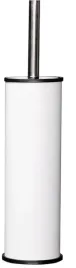 szczotka-toaletowa-wc-scienna-biala-faneco-hit