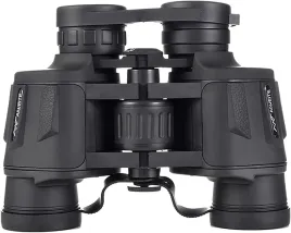 lornetka-8x40-turystyczna-zeglarska-mysliwska