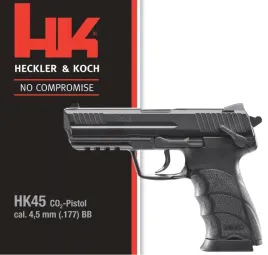 pistolet-hecklerandkoch-hk45-45-mm-bb-co2