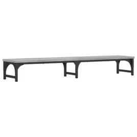 podstawka-pod-monitor-szary-dab-sonoma-105x23x155-cm