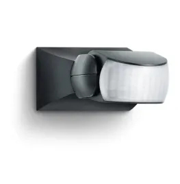 czujnik-ruchu-120-stopni-regulowany-steinel-is-1-ip54-czarny