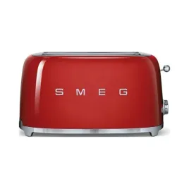 toster-smeg-tsf02rdeu-czerwony-1500-w