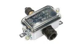 wylacznik-krancowy-promet-mpo-4-1r-1z-trzpien