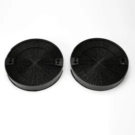 elica-filtr-weglowy-cfc0140124-cfc0013072-2