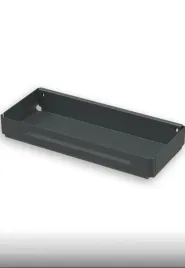 peka-01-6163-a-polka-tablo-libell-antracyt