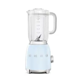 blender-kielichowy-smeg-blf03pbeu-800-w-niebieski