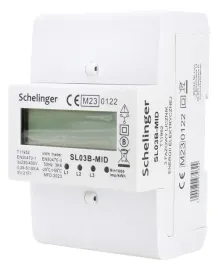 licznik-energii-schelinger-3-fazowy-100-a-230-v-ip20
