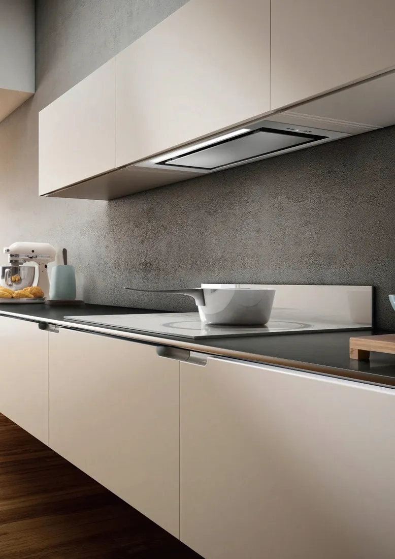 okap-elica-enter-ix-a-52