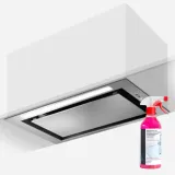 okap-elica-enter-ix-a-52-marka-elica