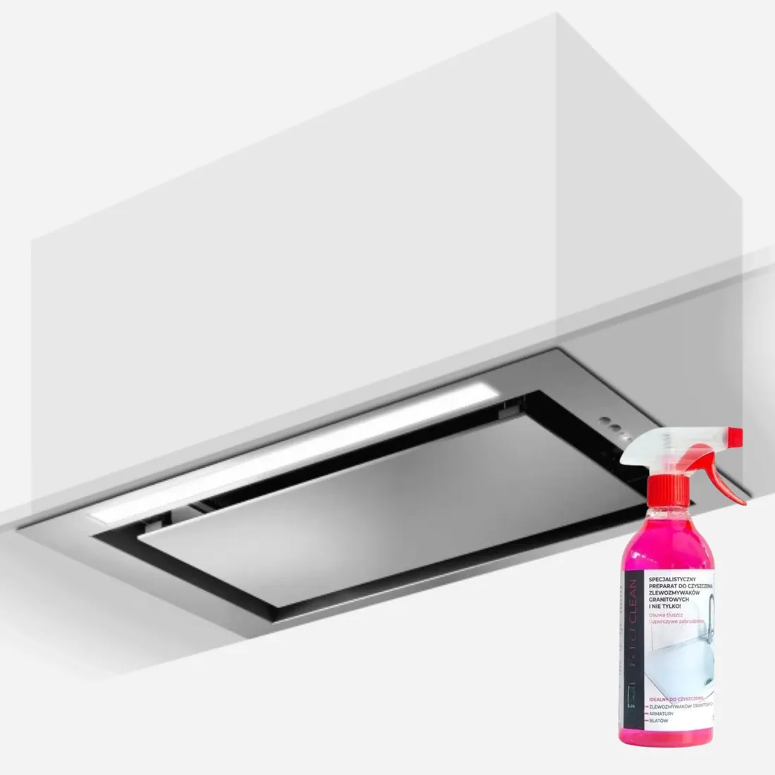 okap-elica-enter-ix-a-52-marka-elica