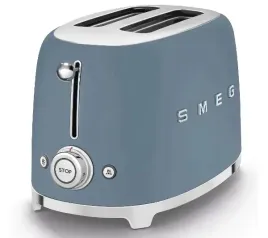 toster-smeg-tsf01sbmeu-niebieski-950-w