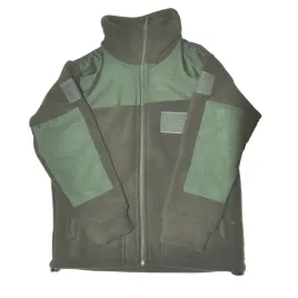 polar-wojskowy-bluza-olive-dzieciecy-98-flagi