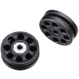 magazynki-umarex-465-102-45-mm-8-nabojow-2-szt