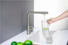 bateria-kuchenna-stojaca-blue-water-royal