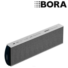 bora-gfes-gfes-filtr-zapachow-eswap-do-bora-pure-m-pure-s-pure-x-pure