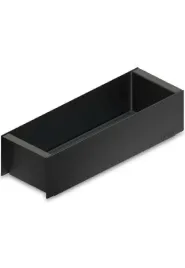 peka-10-505-c-piuro-box-pojemnik-do-przechowywania-czarny