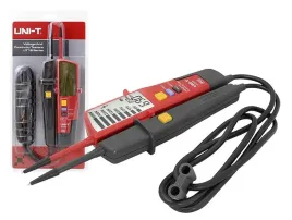 uni-t-miernik-probnik-napiecia-ut-18d-lxut18d