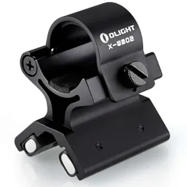montaz-uchwyt-magnetyczny-do-latarek-olight-x-wm02