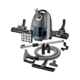 odkurzacz-workowy-amica-vm-7012-sharq