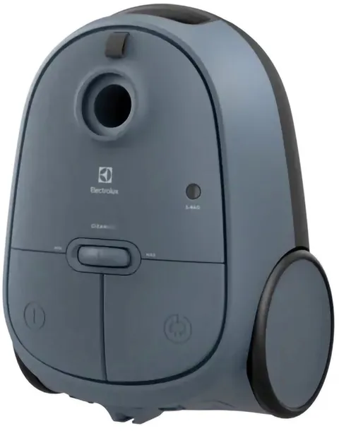 odkurzacz-workowy-electrolux-eb61c4db-model-eb61c4db