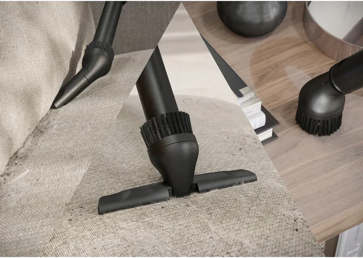 odkurzacz-workowy-electrolux-eb61c4db-kolor-dominujacy-niebieski