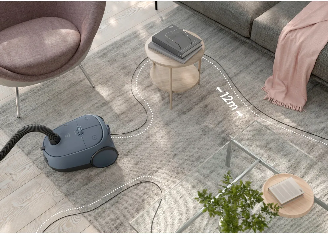 odkurzacz-workowy-electrolux-eb61c4db