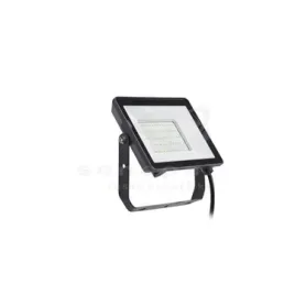 naswietlacz-led-50w-ww-3000k-ip65-4250lm-bvp008164-911401814583-pila