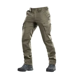 m-tac-spodnie-bojowki-taktyczne-aggressor-gen-ii-flex-dark-olive-36-32