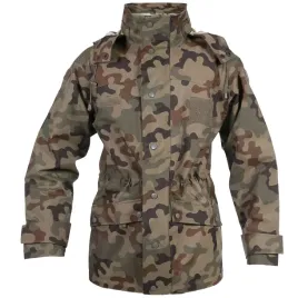 kurtka-texar-tactical-grom-z-kapturem-xl