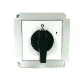 lacznik-apator-0-v-ip55-25-a