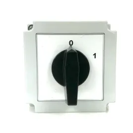 lacznik-apator-0-v-ip55-25-a