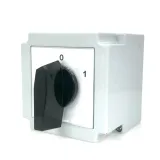 lacznik-krzywkowy-4g25-10-pk-3f-0-1-w-obudowie-25a-waga-z-opakowaniem-0-1-kg