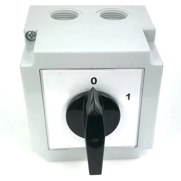 lacznik-krzywkowy-4g25-10-pk-3f-0-1-w-obudowie-25a-marka-apator