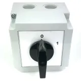 lacznik-krzywkowy-4g25-10-pk-3f-0-1-w-obudowie-25a-marka-apator