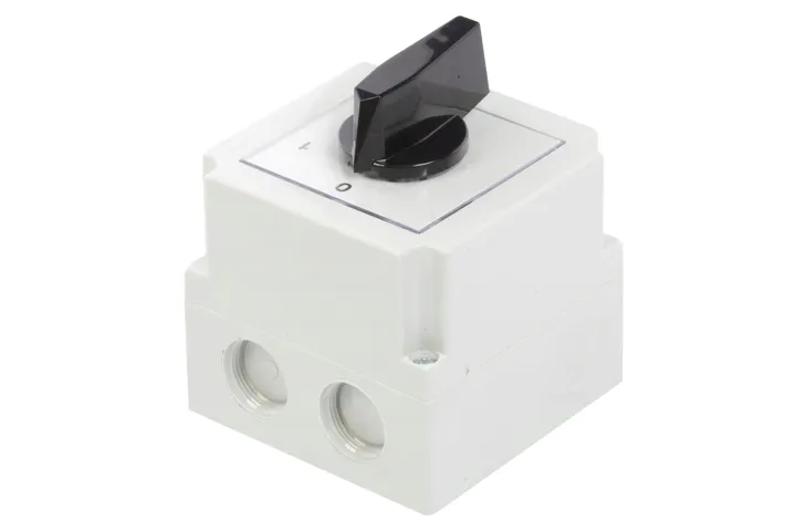 lacznik-krzywkowy-4g25-10-pk-3f-0-1-w-obudowie-25a-prad-znamionowy-25-a