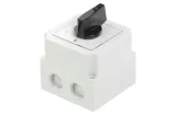 lacznik-krzywkowy-4g25-10-pk-3f-0-1-w-obudowie-25a-prad-znamionowy-25-a
