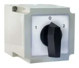lacznik-krzywkowy-4g25-10-pk-3f-0-1-w-obudowie-25a-waga-z-opakowaniem-0-1-kg-marka-apator