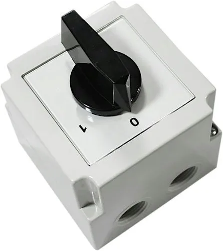 lacznik-krzywkowy-4g25-10-pk-3f-0-1-w-obudowie-25a-marka-apator-waga-z-opakowaniem-0-1-kg