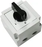 lacznik-krzywkowy-4g25-10-pk-3f-0-1-w-obudowie-25a-marka-apator-waga-z-opakowaniem-0-1-kg
