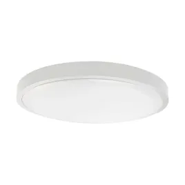 plafon-led-okragly-v-tac-24w-ip44-30cm-bialy