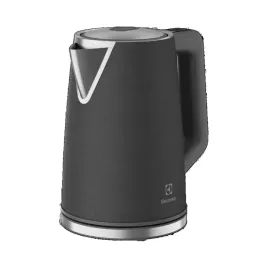 czajnik-elektryczny-electrolux-e5k1-6an-2400-w-17-l-szary
