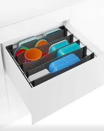 organizer-do-szuflady-peka-szary-4720x5200x1300-cm