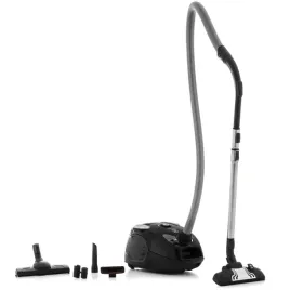 odkurzacz-workowy-electrolux-powerforce-700-w