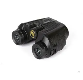 apeman-bc70-lornetka-12x25-compact-czarna