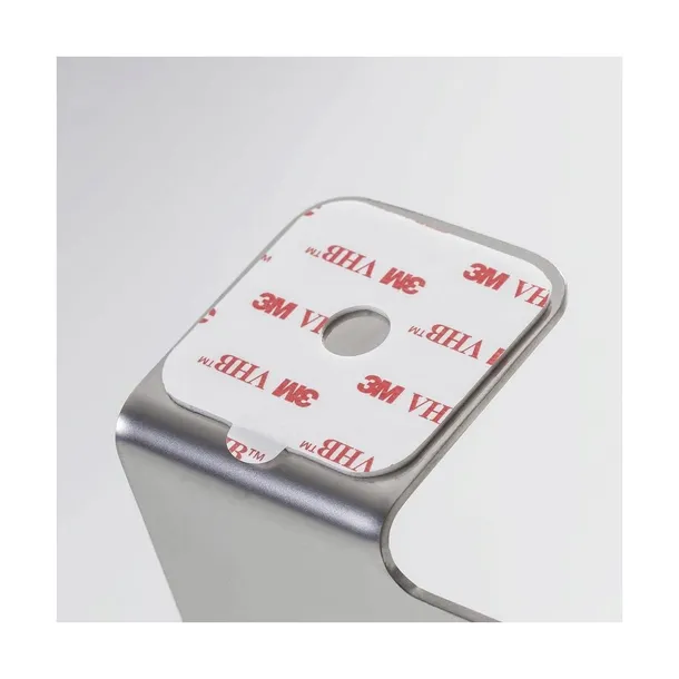 wieszak-na-recznik-poczworny-scienny-chrom-tiger-colar-13147-3-03-46-material-wykonania-metal
