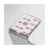 wieszak-na-recznik-poczworny-scienny-chrom-tiger-colar-13147-3-03-46-material-wykonania-metal