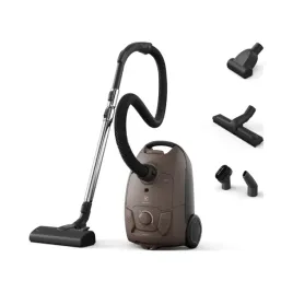 odkurzacz-workowy-electrolux-eb51a3wb