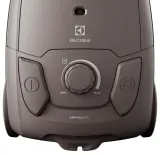odkurzacz-workowy-electrolux-eb51a3wb-model-eb51a3wb