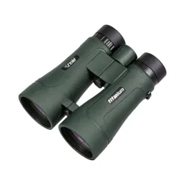 lornetka-delta-optical-titanium-12x56-roh-dachowa